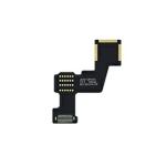 JCID iPhone 12 Pro Wide Angle Camera Repair FPC
