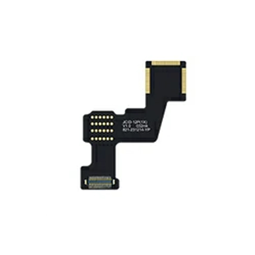 JCID iPhone 12 Pro Wide Angle Camera Repair FPC