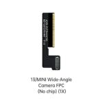 JCID iPhone 13 / 13 Mini Wide Angle Camera Repair FPC