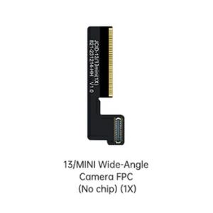 JCID iPhone 13 / 13 Mini Wide Angle Camera Repair FPC