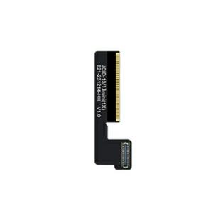 JCID iPhone 13 / 13 Mini Wide Angle Camera Repair FPC