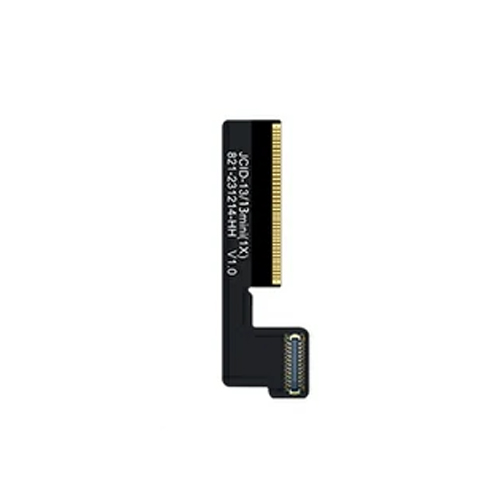 JCID iPhone 13 / 13 Mini Wide Angle Camera Repair FPC