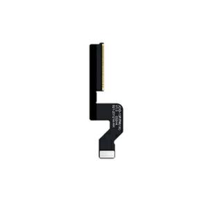 JCID iPhone 13 Pro / 13 Pro Max Wide Angle Camera Repair FPC
