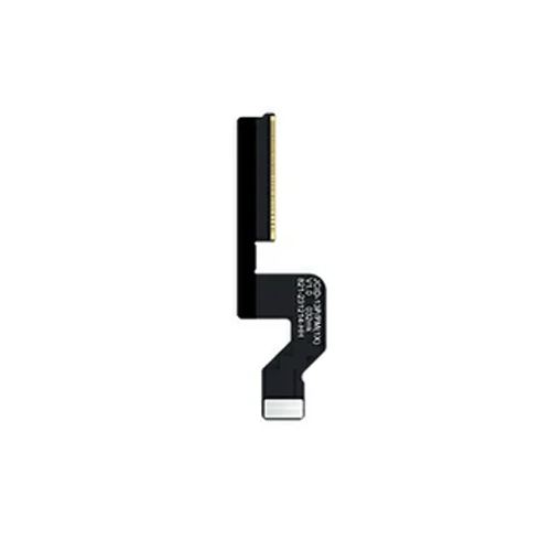 JCID iPhone 13 Pro / 13 Pro Max Wide Angle Camera Repair FPC