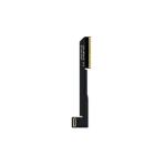 JCID iPhone 14 Plus Wide Angle Camera Repair FPC