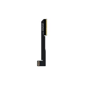 JCID iPhone 14 Plus Wide Angle Camera Repair FPC