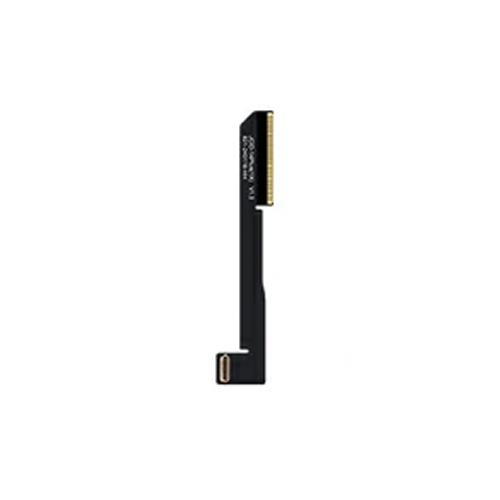JCID iPhone 14 Plus Wide Angle Camera Repair FPC