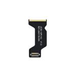 JCID iPhone 14 Pro Wide Angle Camera Repair FPC
