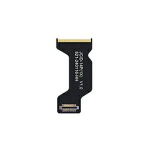 JCID iPhone 14 Pro Wide Angle Camera Repair FPC