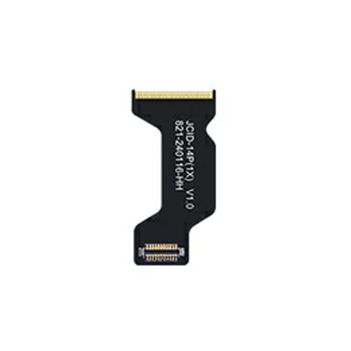 JCID iPhone 14 Pro Wide Angle Camera Repair FPC