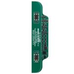 JCID V1S Pro / V1SE Truetone Adaptor Board For iPhone 13 Pro / 13 Pro Max / 14 Pro / 14 Pro Max / 15 Pro / 15 Pro Max (Smart Control)