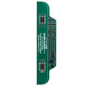 JCID V1S Pro / V1SE Truetone Adaptor Board For iPhone 13 Pro / 13 Pro Max / 14 Pro / 14 Pro Max / 15 Pro / 15 Pro Max (Smart Control)