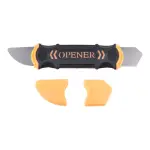 JM-OP12 Dual Heads Flexible Opening Tool