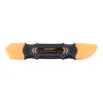 JM-OP12 Dual Heads Flexible Opening Tool