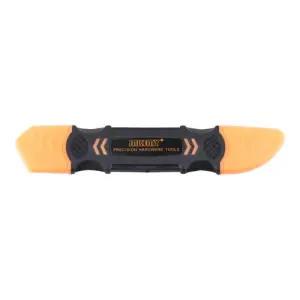 JM-OP12 Dual Heads Flexible Opening Tool
