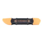 JM-OP12 Dual Heads Flexible Opening Tool