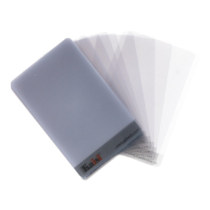 Kaisi LCD Screen Plastic Opening Tool (20pc)