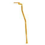 Keyboard Flex Cable Compatible for Samsung Galaxy Tab S6 10.5'' (T860 / T865)