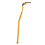 Keyboard Flex Cable Compatible for Samsung Galaxy Tab S6 10.5'' (T860 / T865)