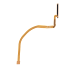 Keyboard Flex Cable Compatible for Samsung Galaxy Tab S7 11" (T870 / T875 / T876B / T878)