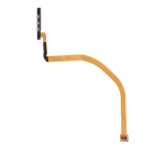 Keyboard Flex Cable Compatible for Samsung Galaxy Tab S7 11" (T870 / T875 / T876B / T878)