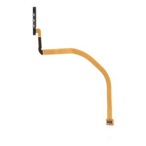 Keyboard Flex Cable Compatible for Samsung Galaxy Tab S7 11" (T870 / T875 / T876B / T878)
