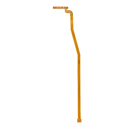 Keyboard Flex Cable Compatible for Samsung Galaxy Tab S8 Plus (X800 / X806 / 2022)
