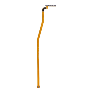 Keyboard Flex Cable Compatible for Samsung Galaxy Tab S8 Plus (X800 / X806 / 2022)