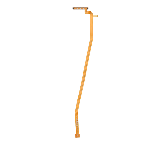 Keyboard Flex Cable Compatible for Samsung Galaxy Tab S8 Ultra (X900 / X906 / 2022)