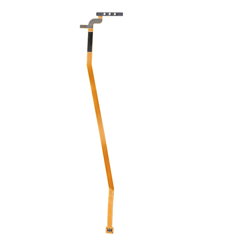 Keyboard Flex Cable Compatible for Samsung Galaxy Tab S8 Ultra (X900 / X906 / 2022)