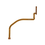 Keyboard Flex Cable Compatible for Samsung Galaxy Tab S8 (X700 / X706 / 2022)
