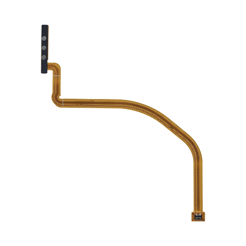 Keyboard Flex Cable Compatible for Samsung Galaxy Tab S8 (X700 / X706 / 2022)