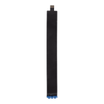Keyboard Flex Cable Compatible for iPad 10 (2022) - Blue