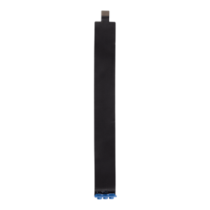 Keyboard Flex Cable Compatible for iPad 10 (2022) - Blue