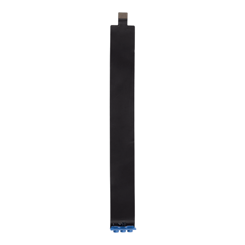 Keyboard Flex Cable Compatible for iPad 10 (2022) - Blue