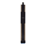 Keyboard Flex Cable Compatible for iPad 10 (2022) - Blue