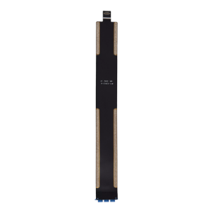 Keyboard Flex Cable Compatible for iPad 10 (2022) - Blue