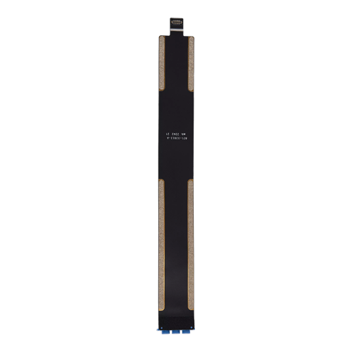 Keyboard Flex Cable Compatible for iPad 10 (2022) - Blue