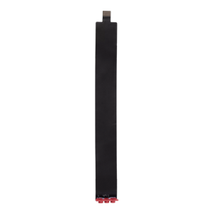 Keyboard Flex Cable Compatible for iPad 10 (2022) - Pink