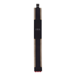 Keyboard Flex Cable Compatible for iPad 10 (2022) - Pink