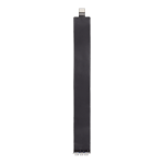 Keyboard Flex Cable Compatible for iPad 10 (2022) - Silver