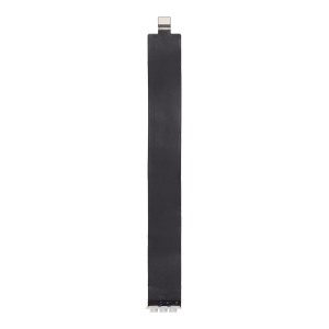 Keyboard Flex Cable Compatible for iPad 10 (2022) - Silver