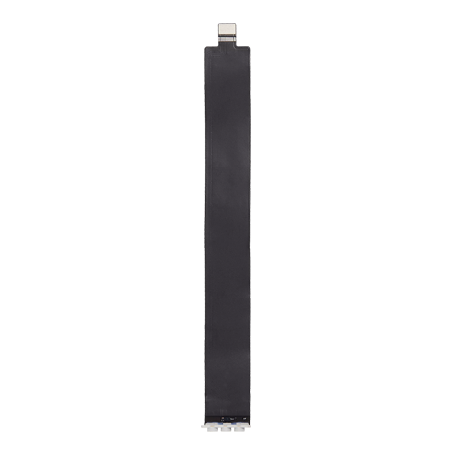 Keyboard Flex Cable Compatible for iPad 10 (2022) - Silver