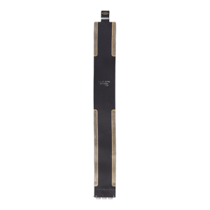 Keyboard Flex Cable Compatible for iPad 10 (2022) - Silver