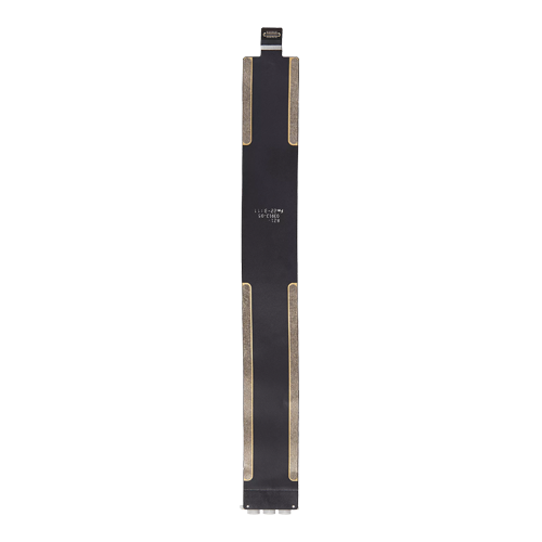 Keyboard Flex Cable Compatible for iPad 10 (2022) - Silver