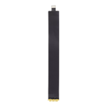 Keyboard Flex Cable Compatible for iPad 10 (2022) - Yellow