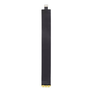 Keyboard Flex Cable Compatible for iPad 10 (2022) - Yellow