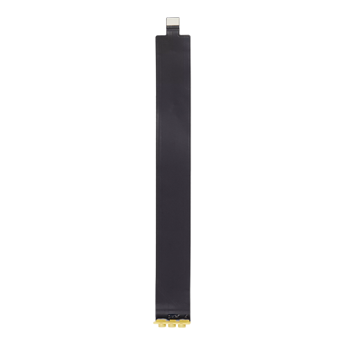 Keyboard Flex Cable Compatible for iPad 10 (2022) - Yellow