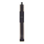 Keyboard Flex Cable Compatible for iPad 10 (2022) - Yellow