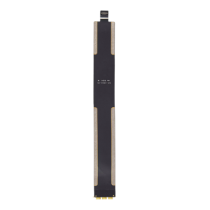 Keyboard Flex Cable Compatible for iPad 10 (2022) - Yellow